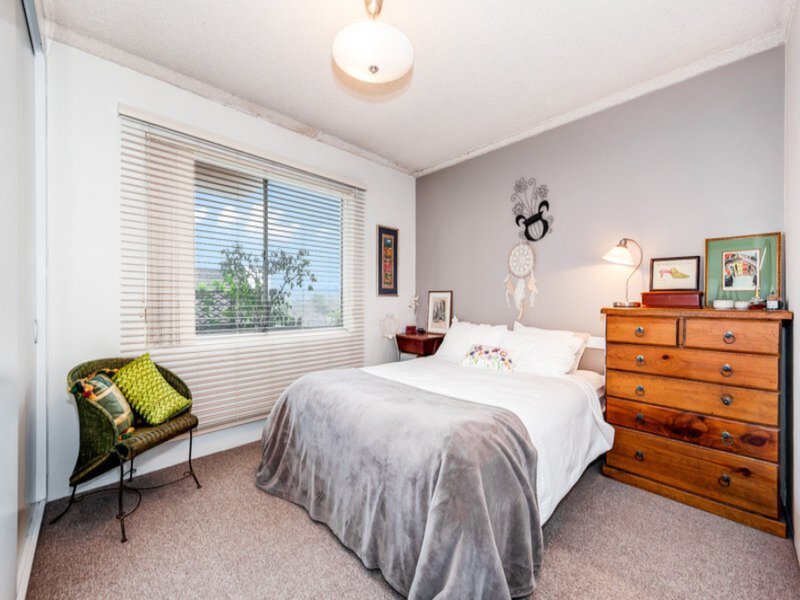 12/10 Belmore Street, Ryde Sold by Cassidy Real Estate - image 1