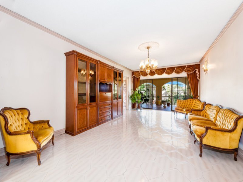 28 Conrad Street, North Ryde Sold by Cassidy Real Estate - image 1