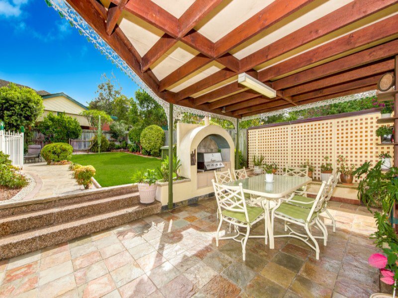 28 Conrad Street, North Ryde Sold by Cassidy Real Estate - image 1