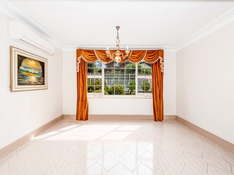 28 Conrad Street, North Ryde Sold by Cassidy Real Estate - image 1