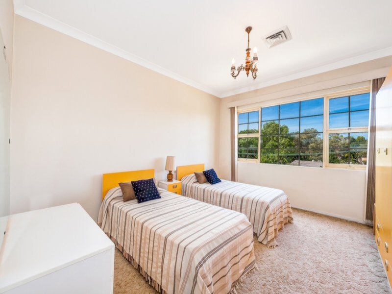 28 Conrad Street, North Ryde Sold by Cassidy Real Estate - image 1