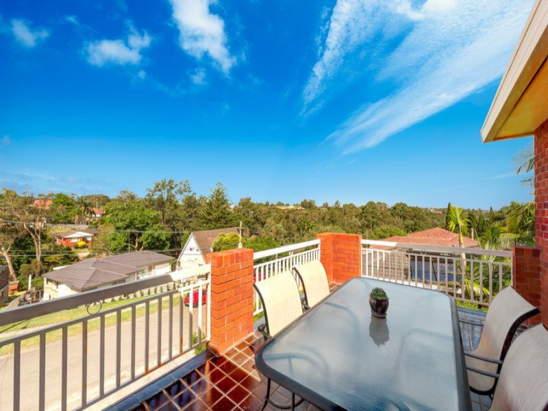 28 Conrad Street, North Ryde Sold by Cassidy Real Estate - image 1
