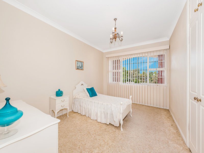 28 Conrad Street, North Ryde Sold by Cassidy Real Estate - image 1