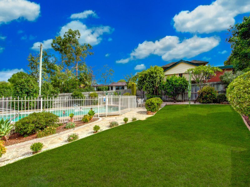 28 Conrad Street, North Ryde Sold by Cassidy Real Estate - image 1
