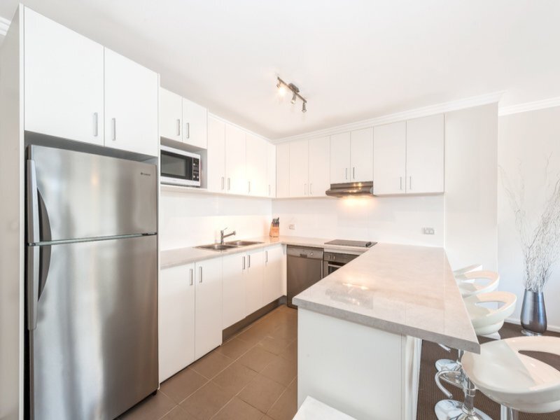 2/10 Coulter Street, Gladesville Sold by Cassidy Real Estate - image 1