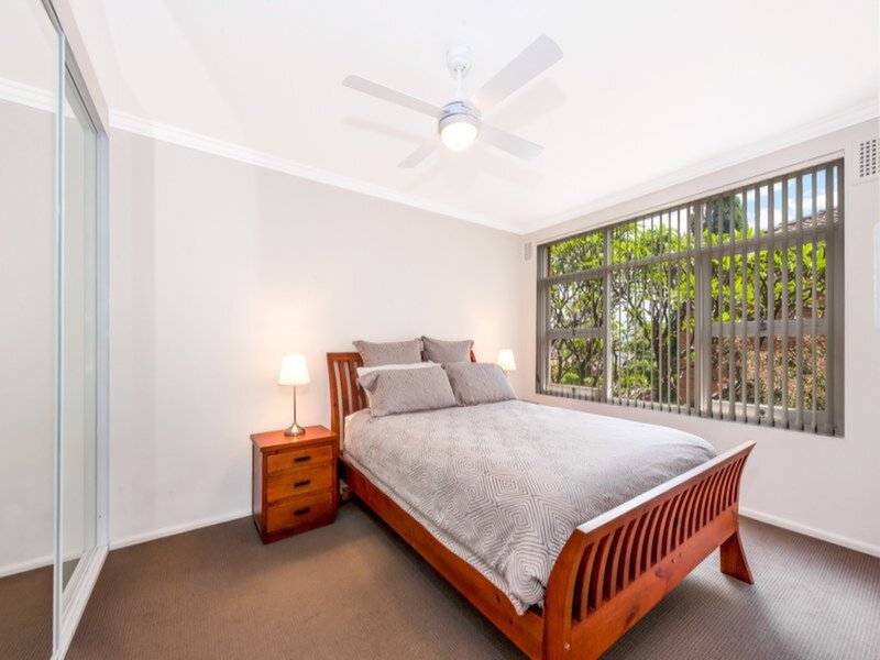2/10 Coulter Street, Gladesville Sold by Cassidy Real Estate - image 1