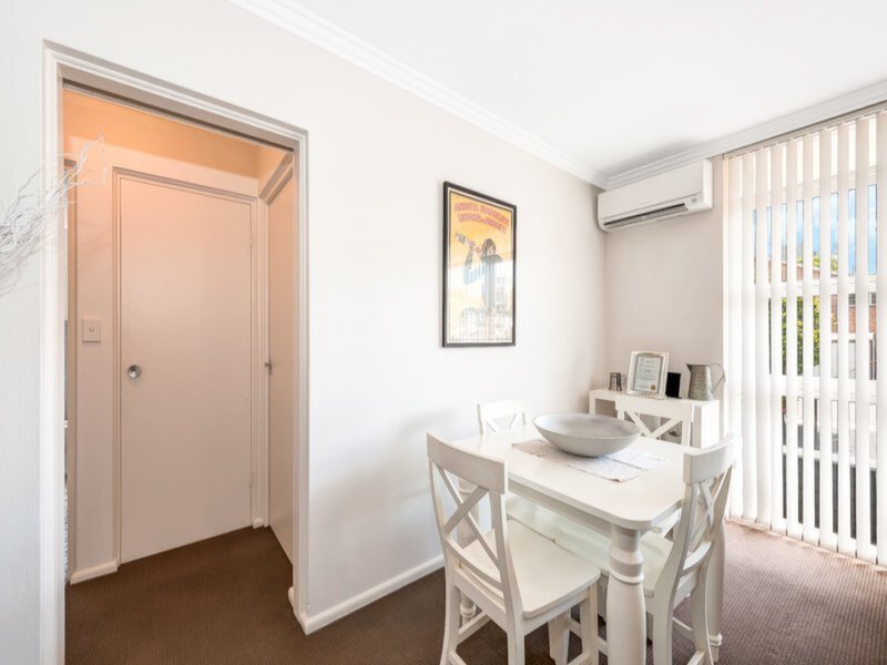 2/10 Coulter Street, Gladesville Sold by Cassidy Real Estate - image 1