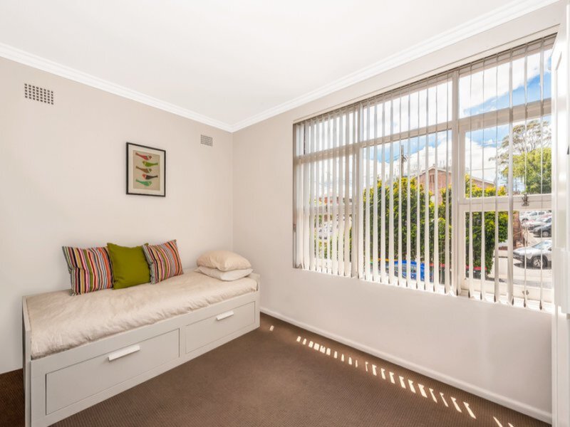 2/10 Coulter Street, Gladesville Sold by Cassidy Real Estate - image 1
