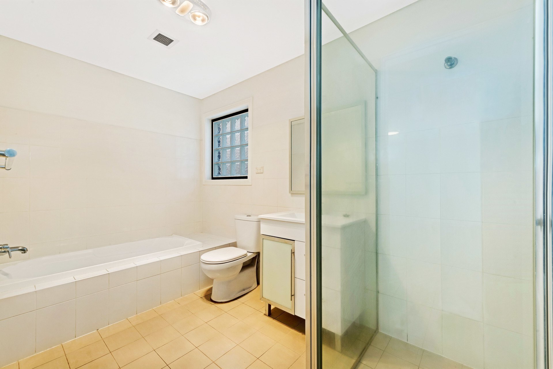 1/72A Eltham Street, Gladesville Sold by Cassidy Real Estate - image 1