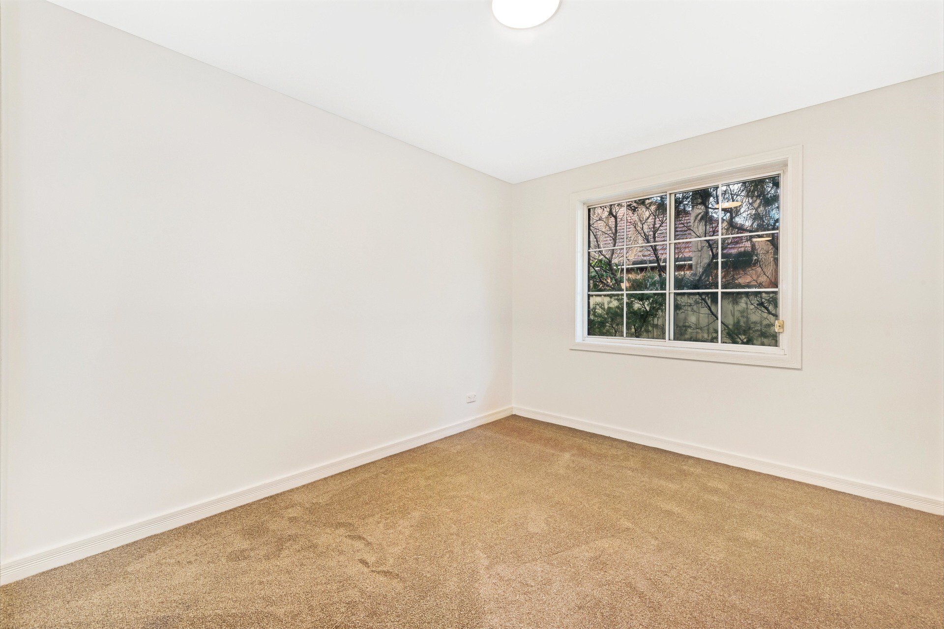 1/72A Eltham Street, Gladesville Sold by Cassidy Real Estate - image 1