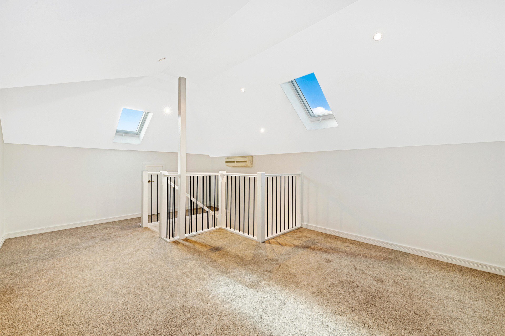 1/72A Eltham Street, Gladesville Sold by Cassidy Real Estate - image 1