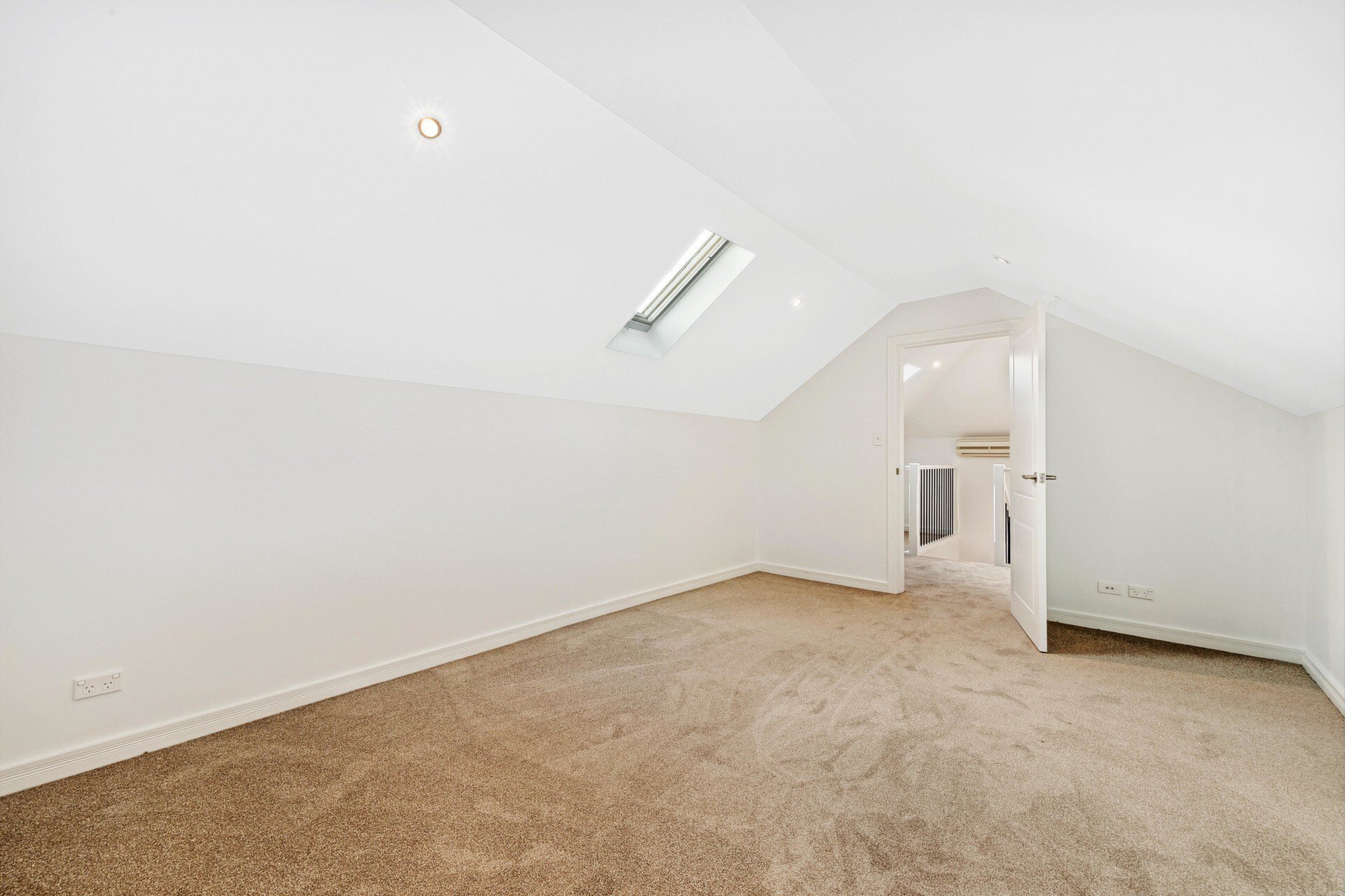 1/72A Eltham Street, Gladesville Sold by Cassidy Real Estate - image 1