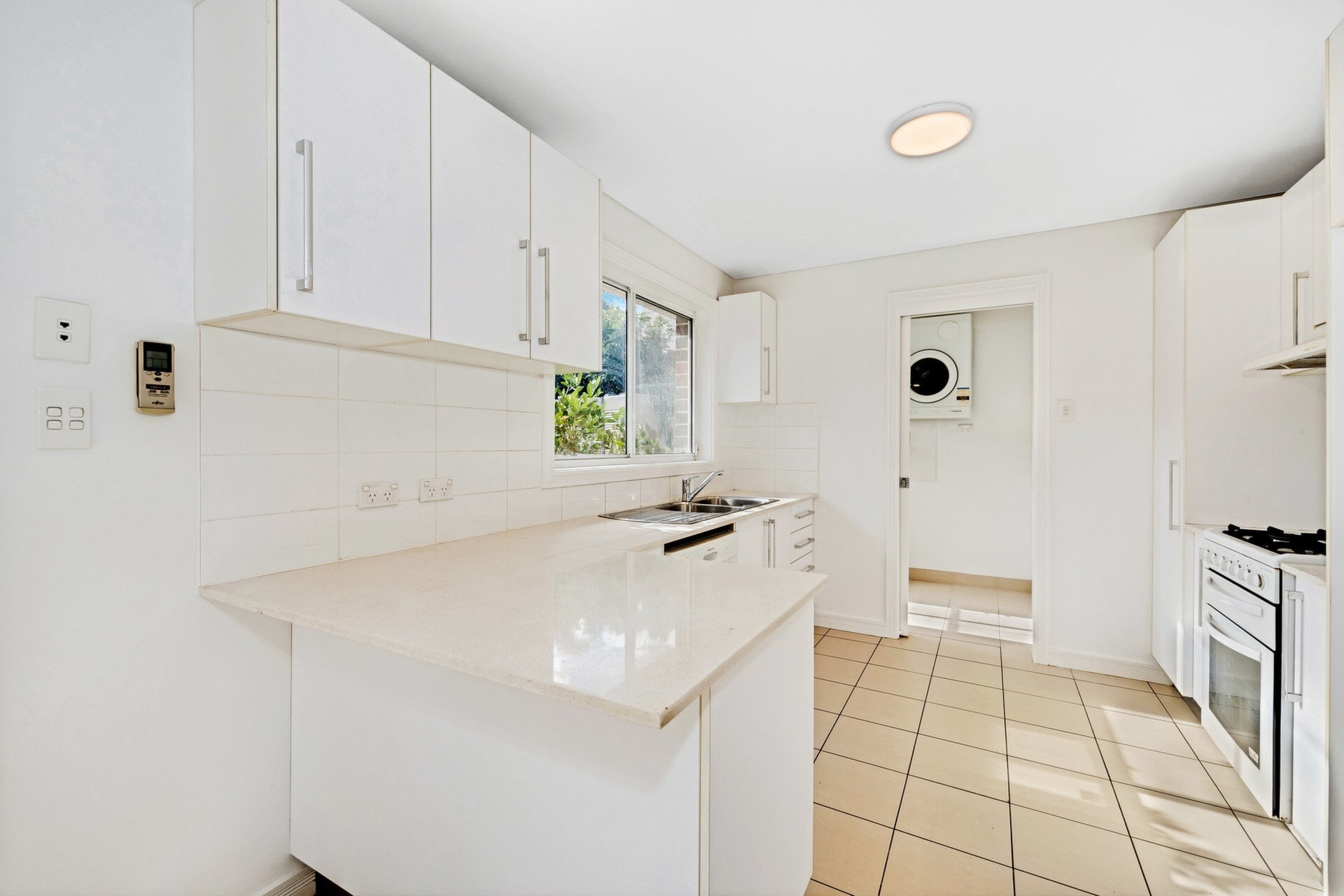1/72A Eltham Street, Gladesville Sold by Cassidy Real Estate - image 1
