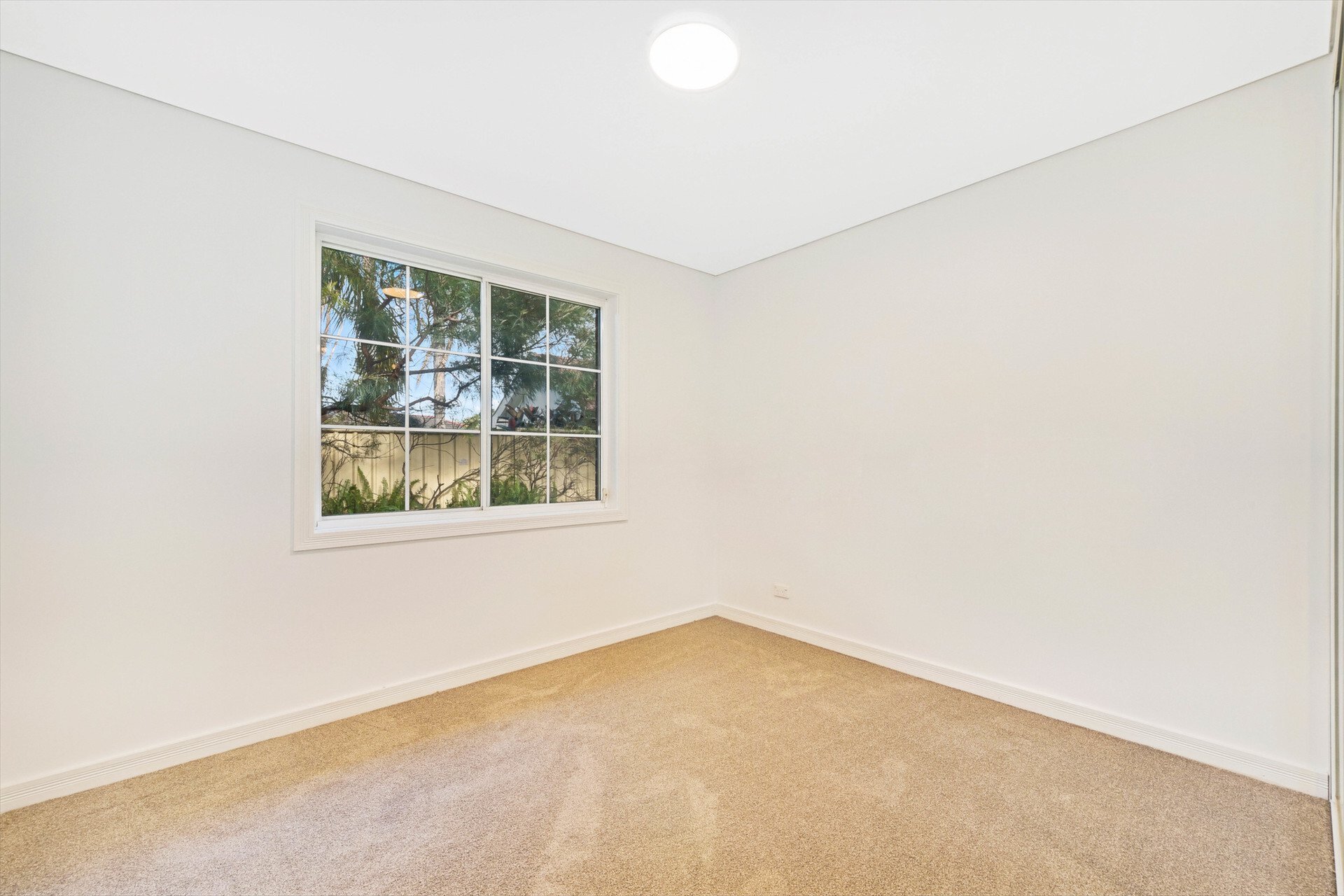 1/72A Eltham Street, Gladesville Sold by Cassidy Real Estate - image 1