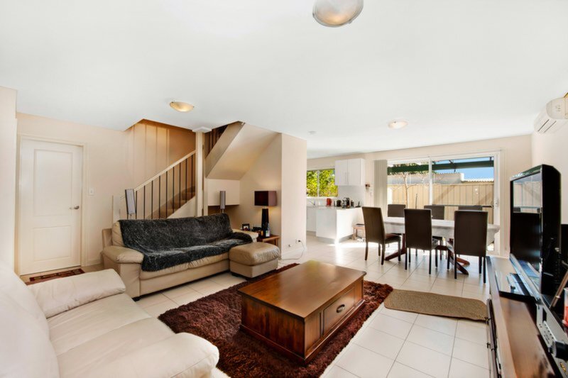 1/72A Eltham Street, Gladesville Sold by Cassidy Real Estate - image 1