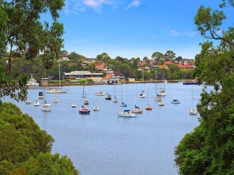 2 Amiens Street, Gladesville Sold by Cassidy Real Estate - image 1