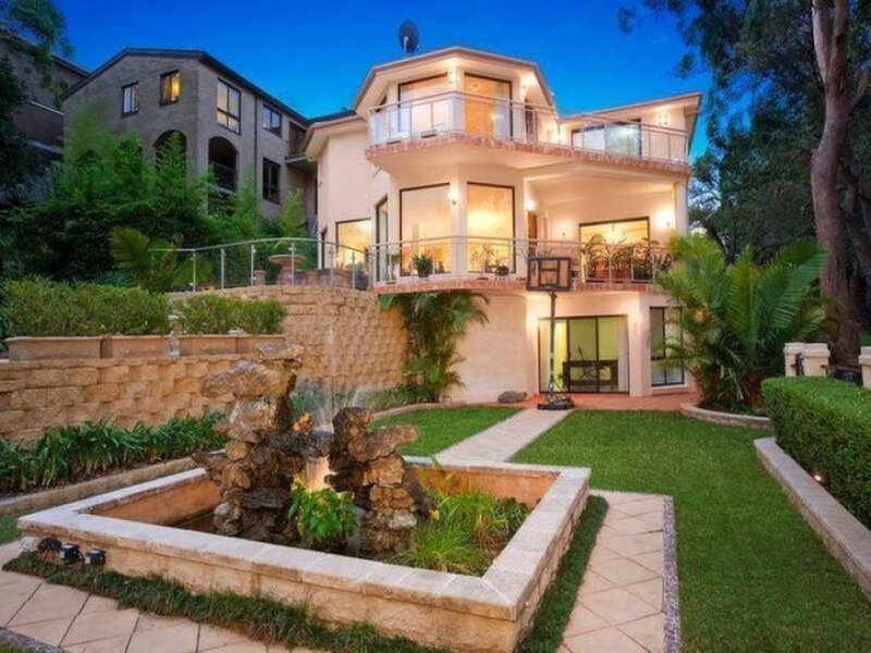 2 Amiens Street, Gladesville Sold by Cassidy Real Estate - image 1