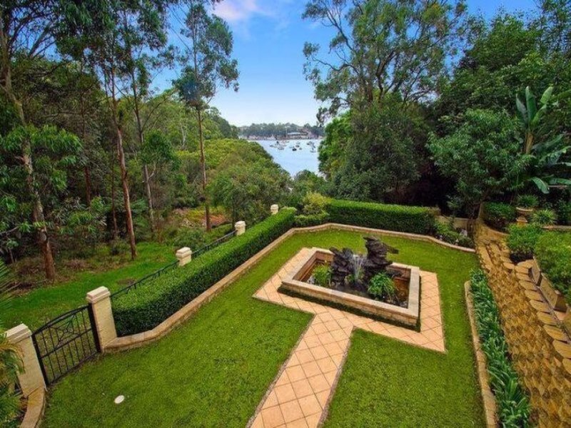 2 Amiens Street, Gladesville Sold by Cassidy Real Estate - image 1