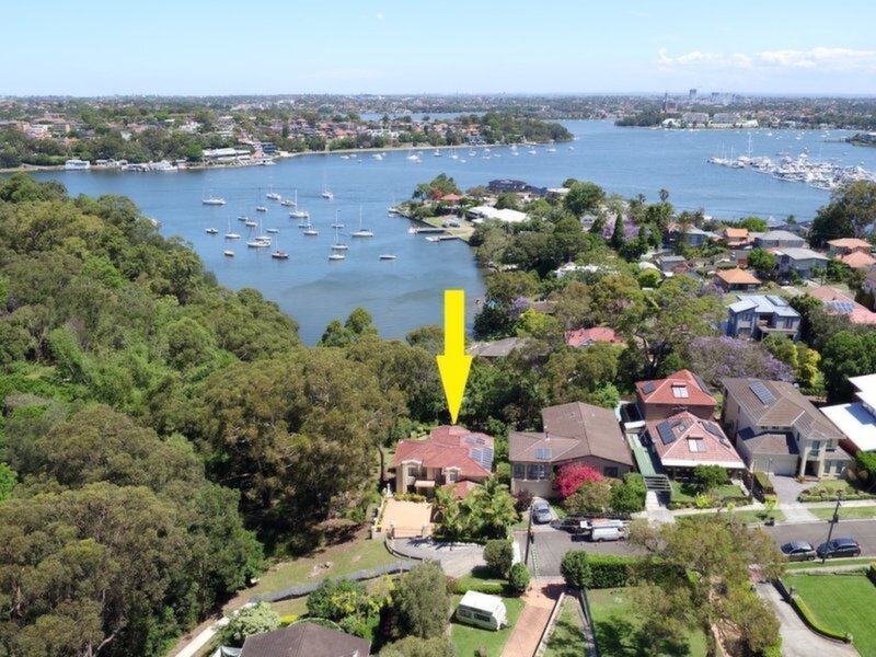 2 Amiens Street, Gladesville Sold by Cassidy Real Estate - image 1