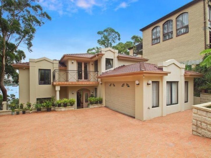 2 Amiens Street, Gladesville Sold by Cassidy Real Estate - image 1