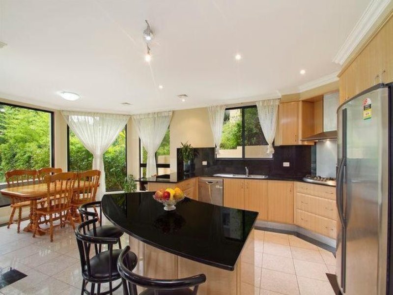 2 Amiens Street, Gladesville Sold by Cassidy Real Estate - image 1