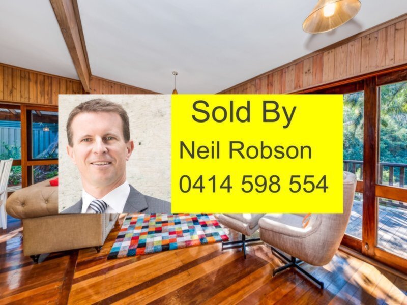 66A Higginbotham Road, Gladesville Sold by Cassidy Real Estate - image 1