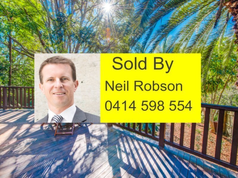 66A Higginbotham Road, Gladesville Sold by Cassidy Real Estate - image 1