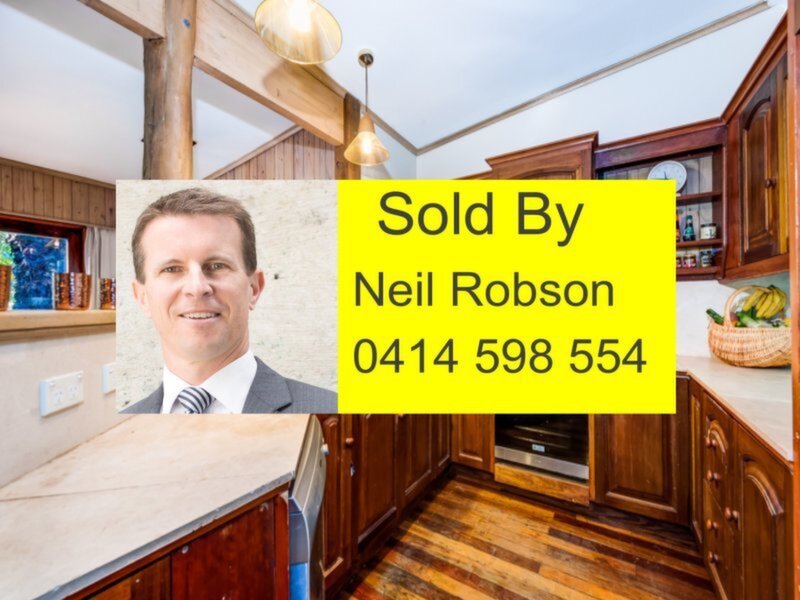 66A Higginbotham Road, Gladesville Sold by Cassidy Real Estate - image 1