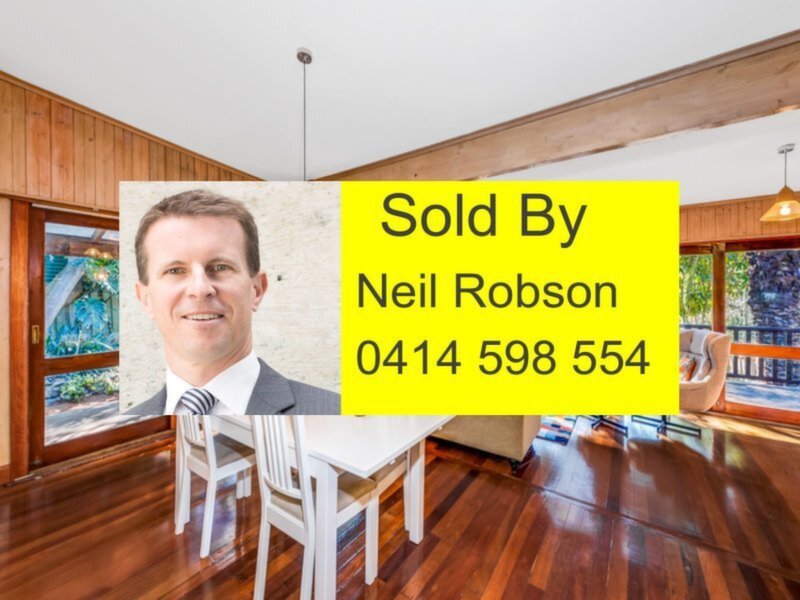 66A Higginbotham Road, Gladesville Sold by Cassidy Real Estate - image 1