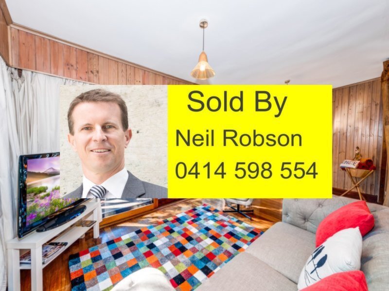 66A Higginbotham Road, Gladesville Sold by Cassidy Real Estate - image 1