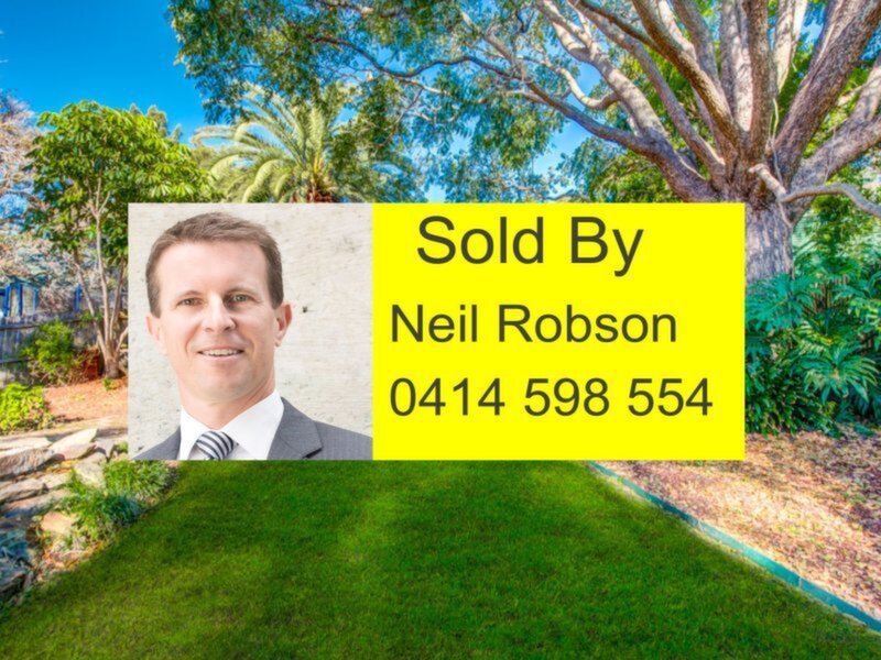 66A Higginbotham Road, Gladesville Sold by Cassidy Real Estate - image 1