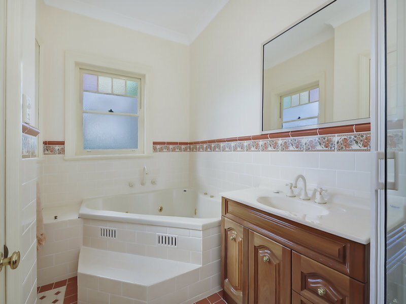 85 Monash Road, Gladesville Sold by Cassidy Real Estate - image 1