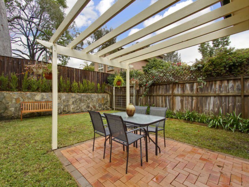 85 Monash Road, Gladesville Sold by Cassidy Real Estate - image 1