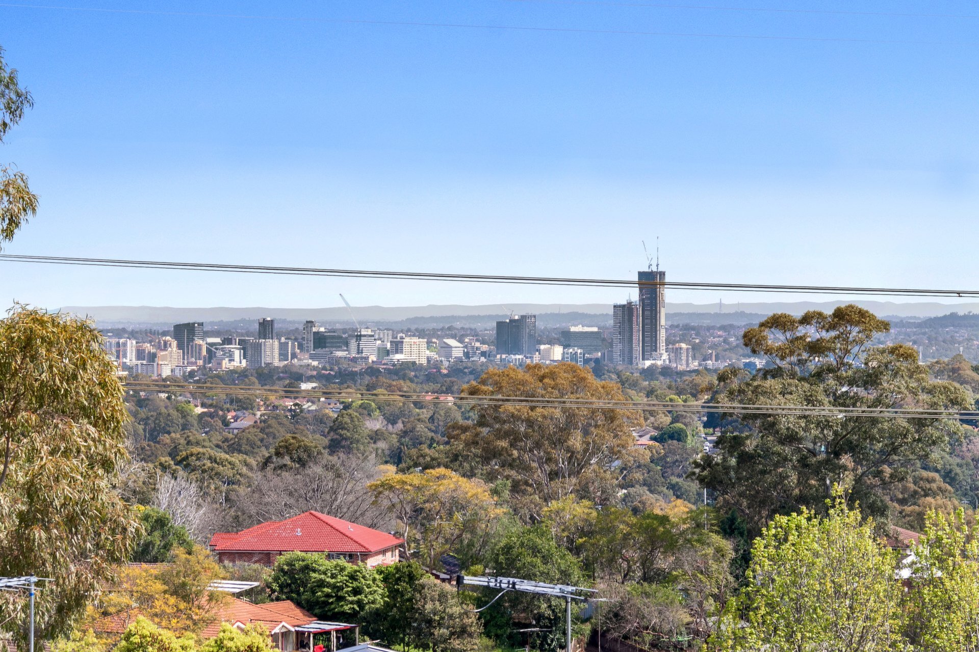 238 Marsden Road, Carlingford Sold by Cassidy Real Estate - image 1