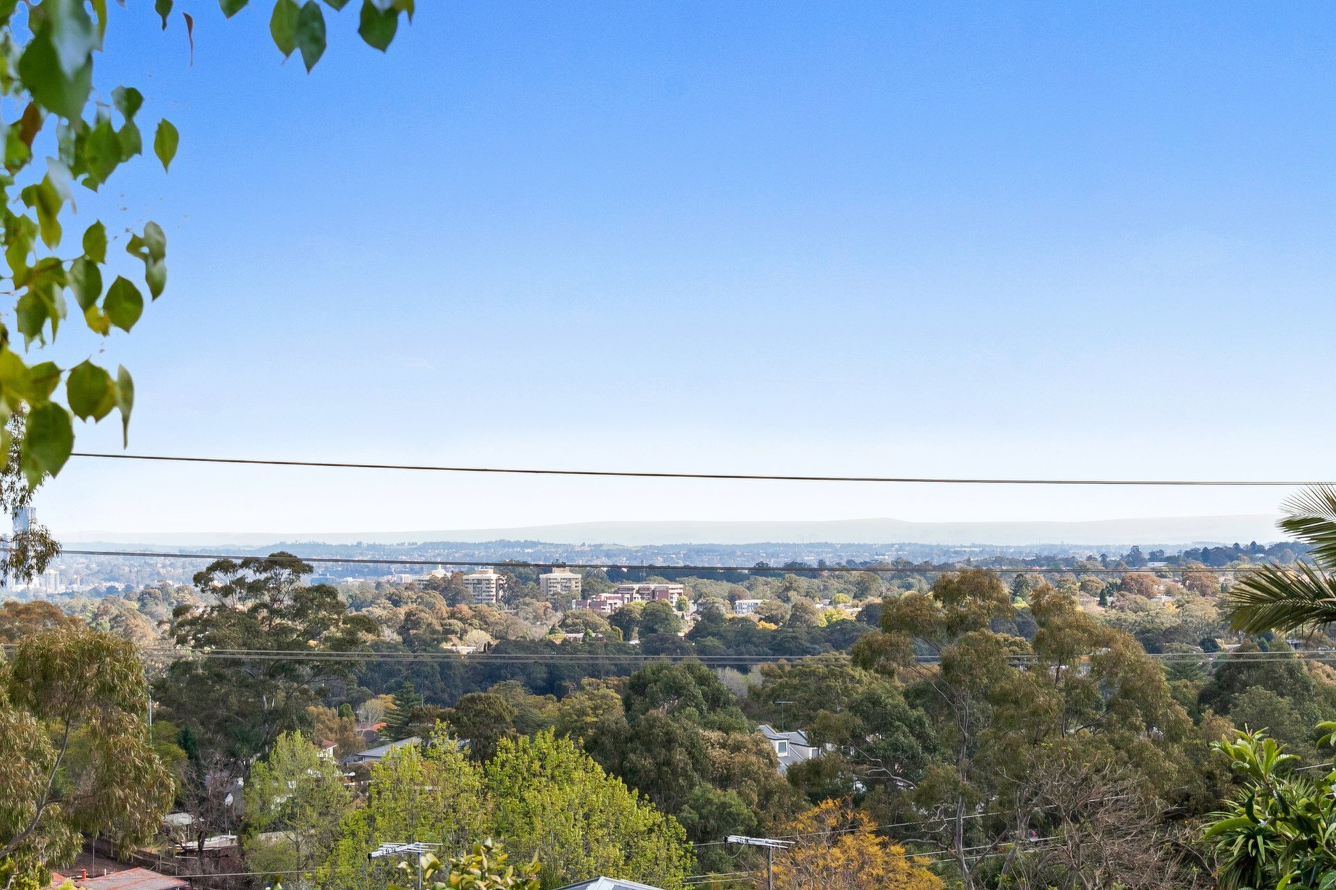 238 Marsden Road, Carlingford Sold by Cassidy Real Estate - image 1
