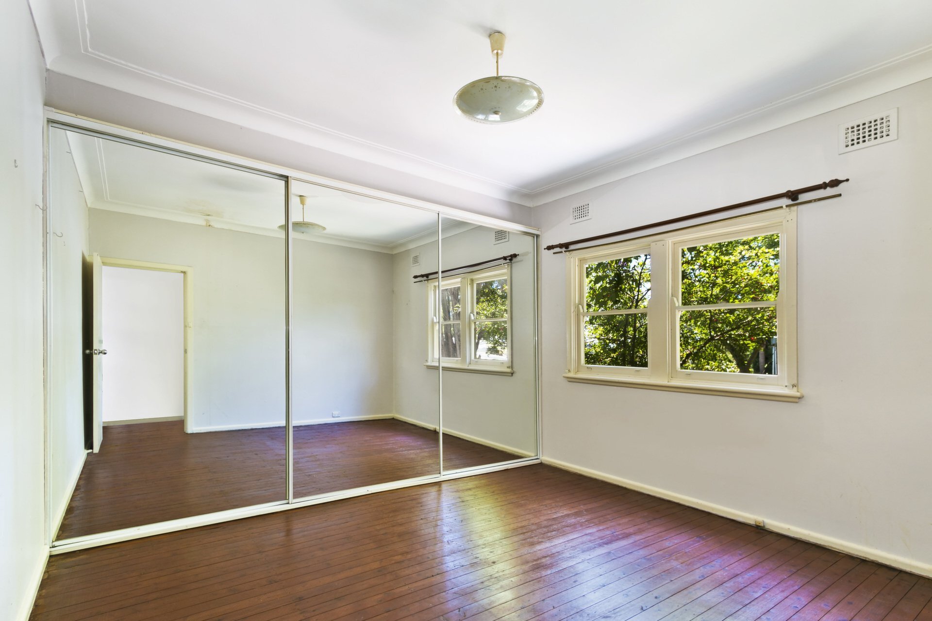 240 Marsden Road, Carlingford Sold by Cassidy Real Estate - image 1