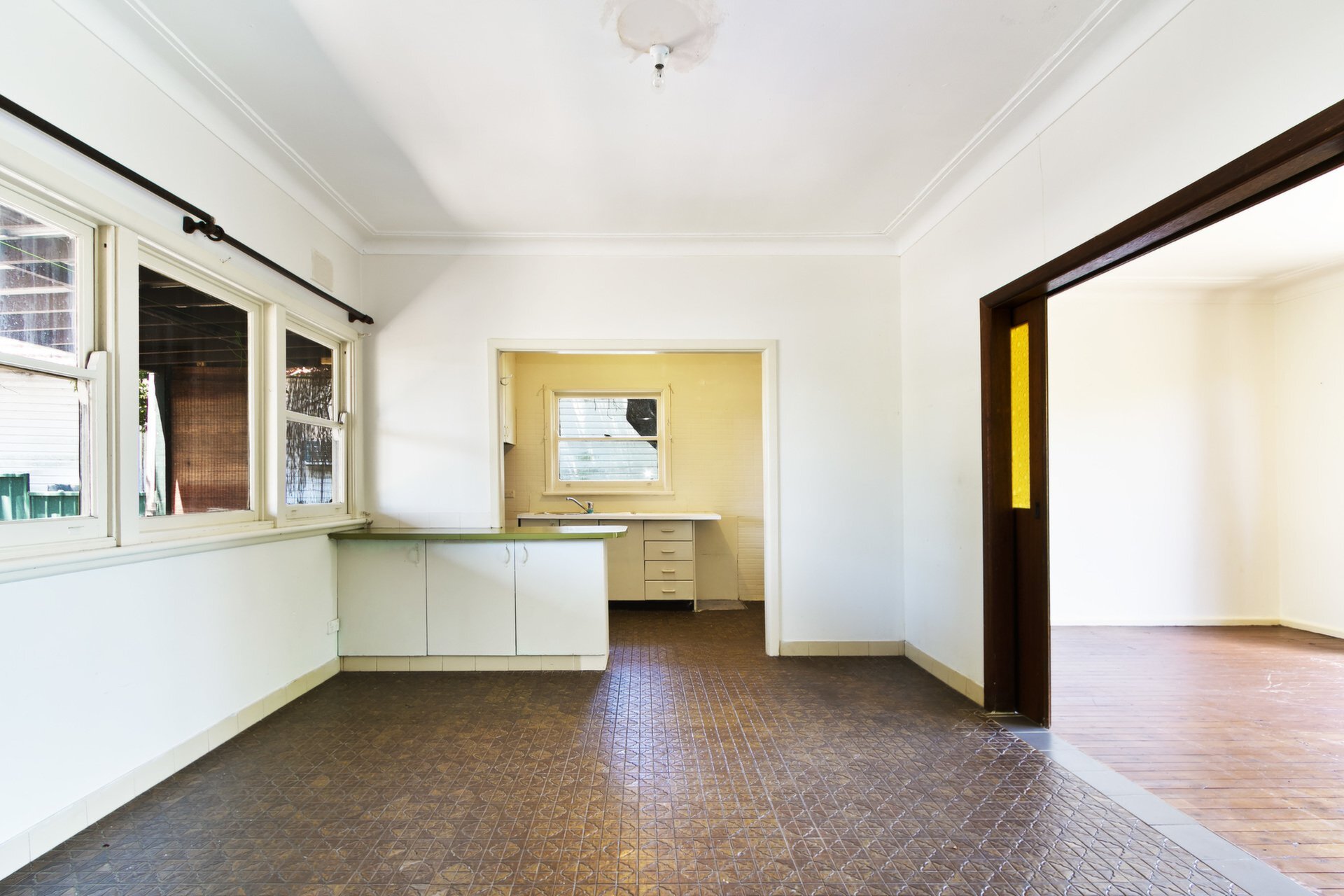 240 Marsden Road, Carlingford Sold by Cassidy Real Estate - image 1