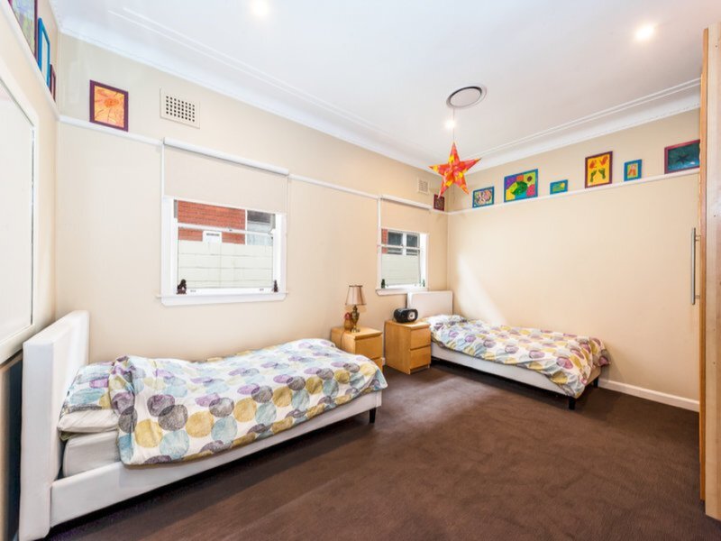 1 Gerrish Street, Gladesville Sold by Cassidy Real Estate - image 1
