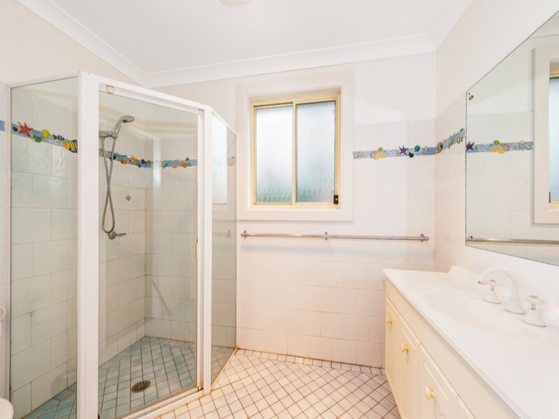 1 Gerrish Street, Gladesville Sold by Cassidy Real Estate - image 1