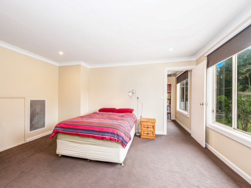 1 Gerrish Street, Gladesville Sold by Cassidy Real Estate - image 1