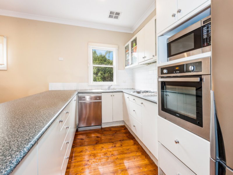 1 Gerrish Street, Gladesville Sold by Cassidy Real Estate - image 1
