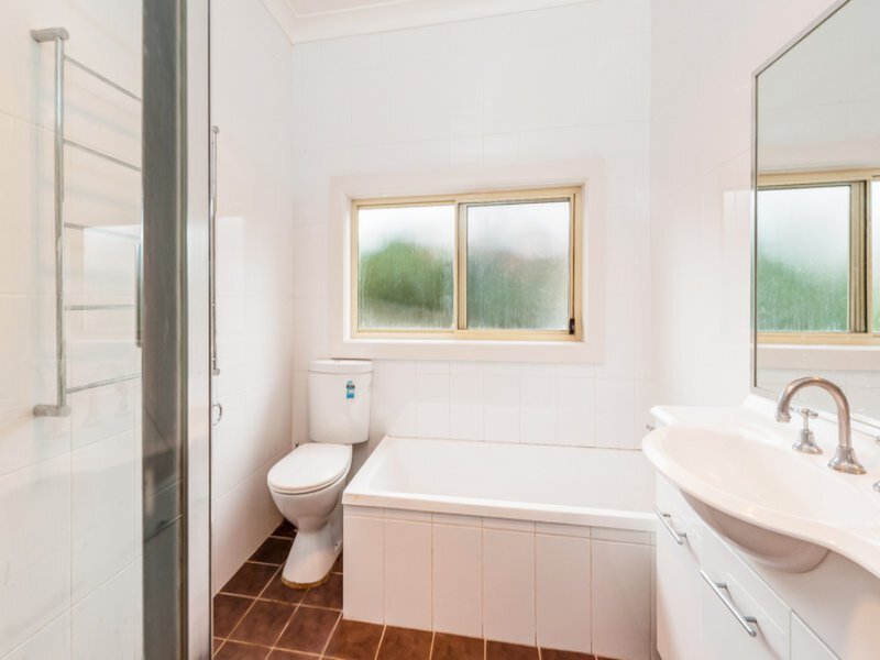 1 Gerrish Street, Gladesville Sold by Cassidy Real Estate - image 1