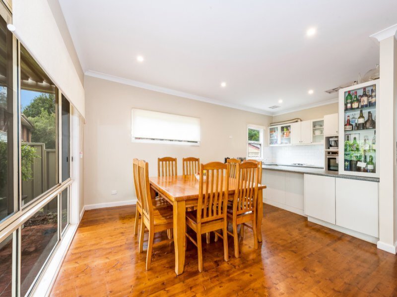 1 Gerrish Street, Gladesville Sold by Cassidy Real Estate - image 1