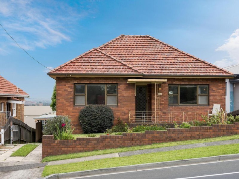 282 Morrison Road, Putney Sold by Cassidy Real Estate - image 1