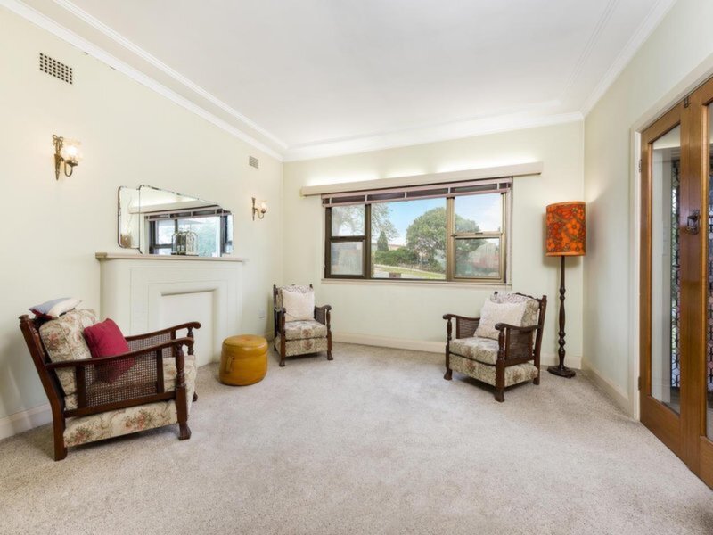 282 Morrison Road, Putney Sold by Cassidy Real Estate - image 1
