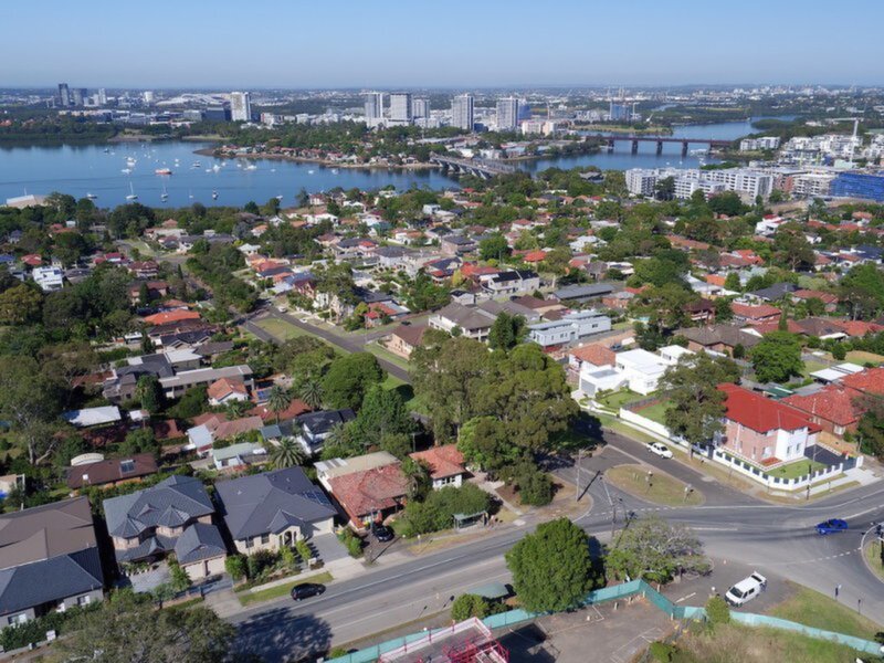 282 Morrison Road, Putney Sold by Cassidy Real Estate - image 1