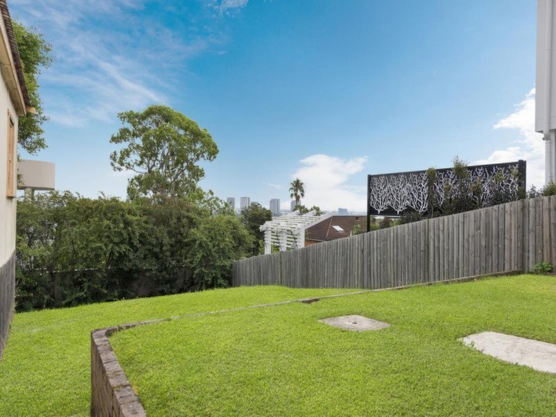 282 Morrison Road, Putney Sold by Cassidy Real Estate - image 1