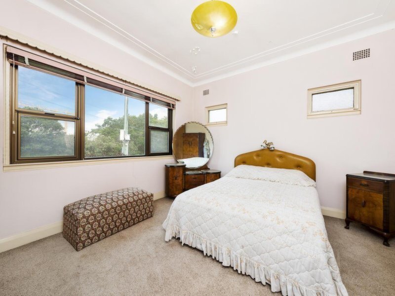 282 Morrison Road, Putney Sold by Cassidy Real Estate - image 1