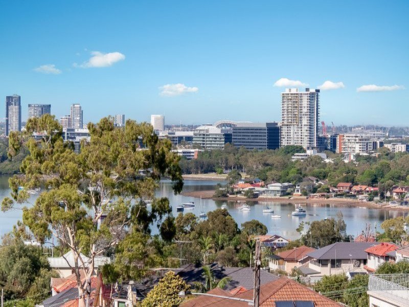 282 Morrison Road, Putney Sold by Cassidy Real Estate - image 1