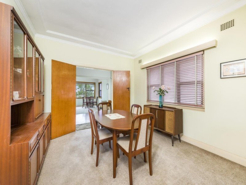 282 Morrison Road, Putney Sold by Cassidy Real Estate - image 1